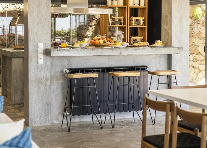 Carmim By Cadenzalux Villa Malveira da Serra