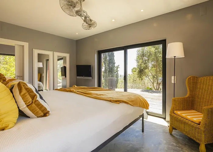 Carmim By Cadenzalux *